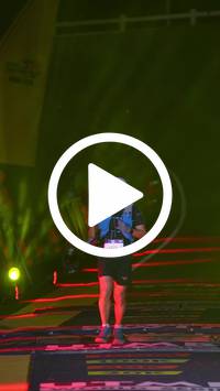 BIB:  <button type="button" onclick="openModal(26963734)" class="btn btn-primary btn-sm float-right" data-toggle="modal" data-target=".modal-high-quality">
                <i class="fa fa-download"></i> Download
                </button>